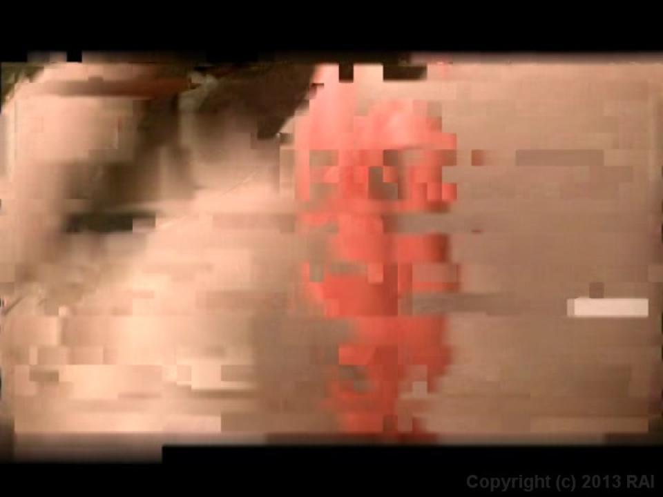 Ass Assassin (4 Hours DVD) サンプル画像45