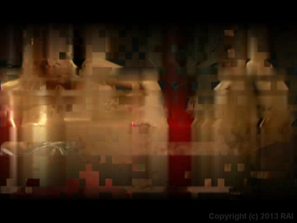 Ass Assassin (4 Hours DVD) サンプル画像91