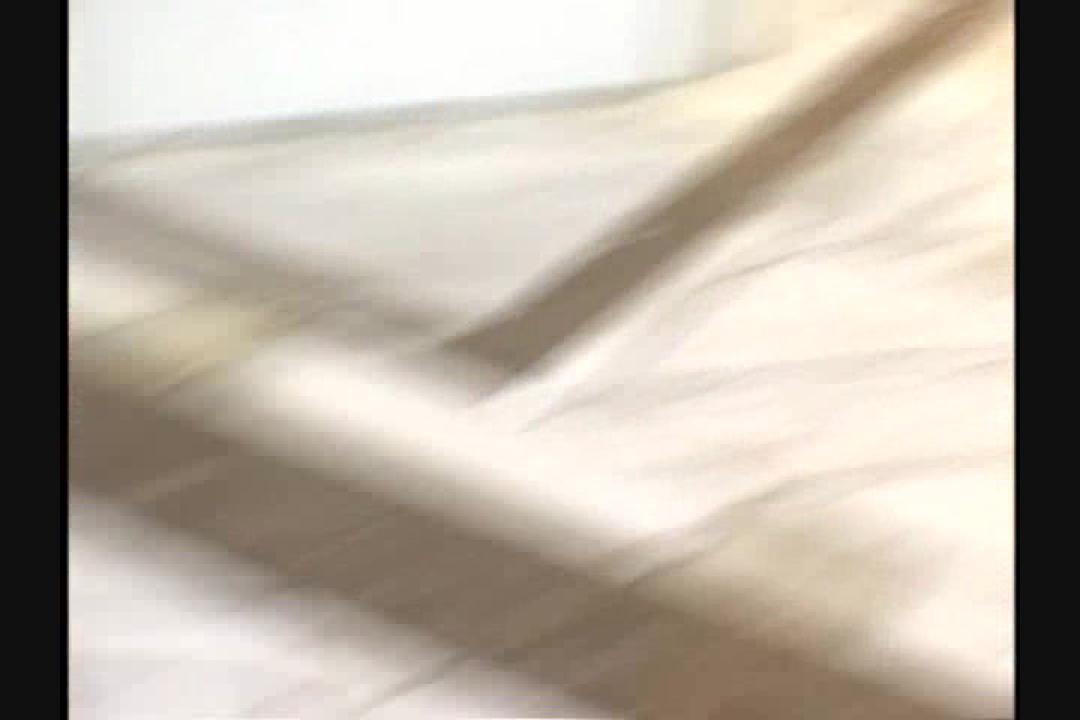 Big Natural Tits 10 サンプル画像26