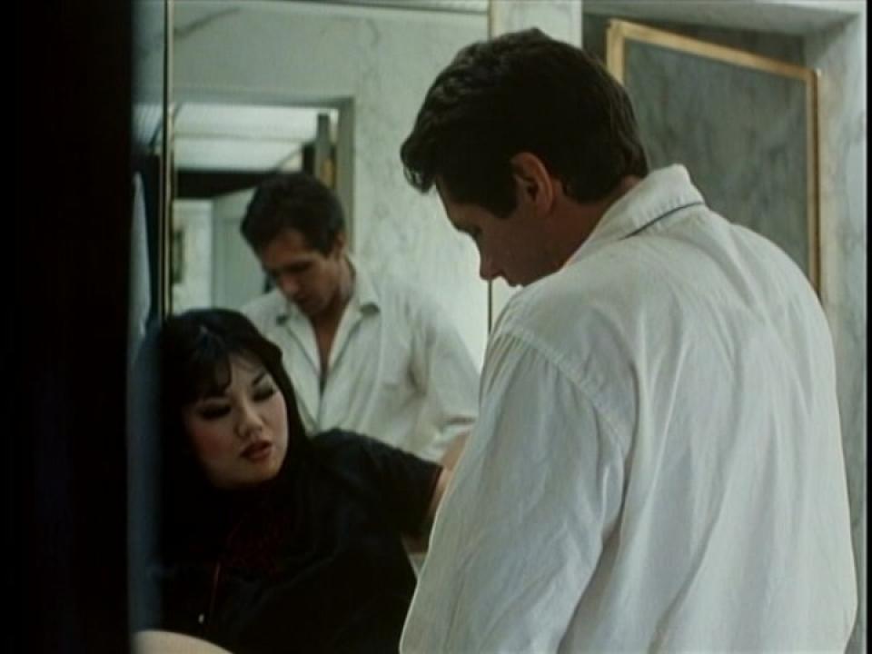 Sexcapades サンプル画像37