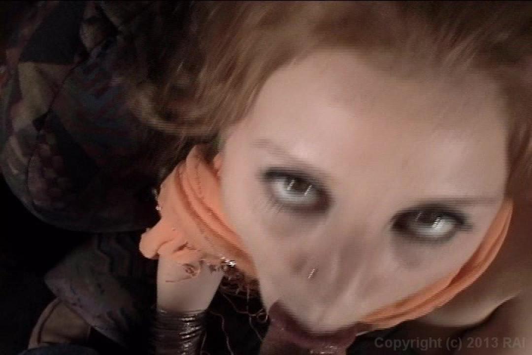Old Fat Fucks Filthy Young Sluts サンプル画像