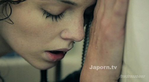 The Art Of Masturbation サンプル画像12