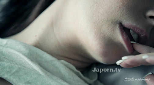 The Art Of Masturbation サンプル画像4