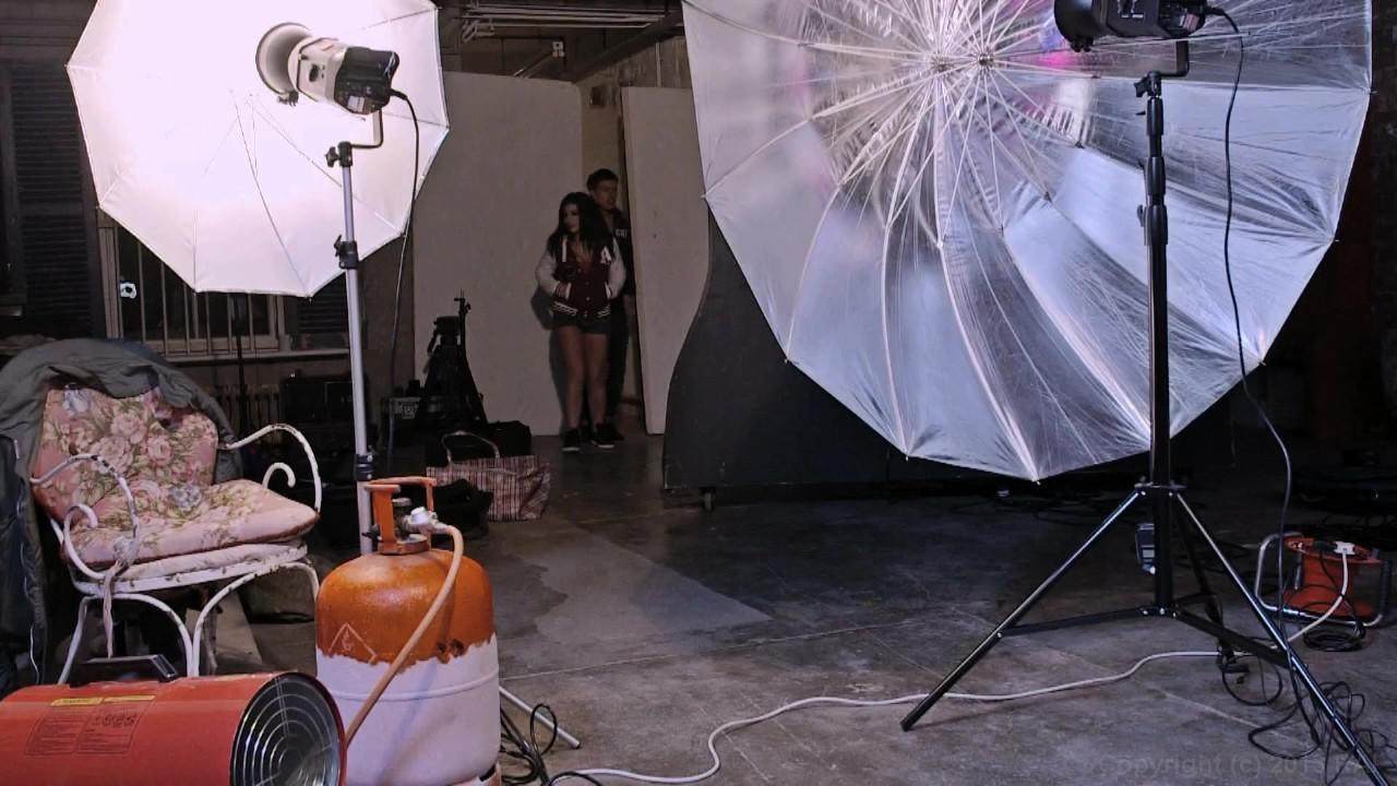 Private Specials: Fuck Me In My Jeans サンプル画像
