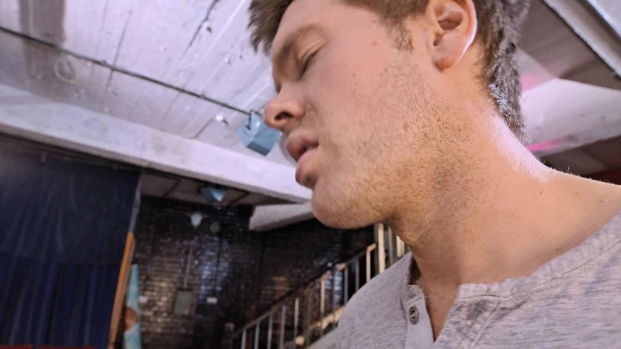 Private Specials: Fuck Me In My Jeans サンプル画像