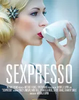 セックスプレッソ