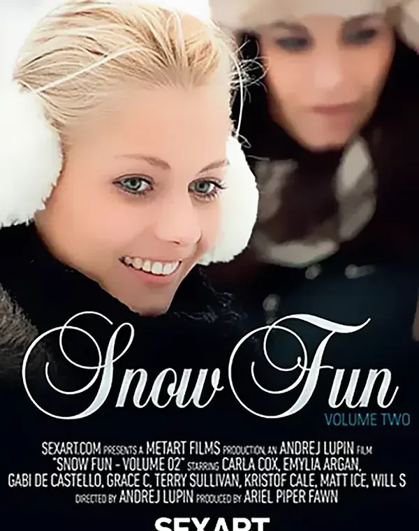 Snow Fun 2ダウンロード