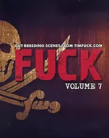 ファック Vol.7