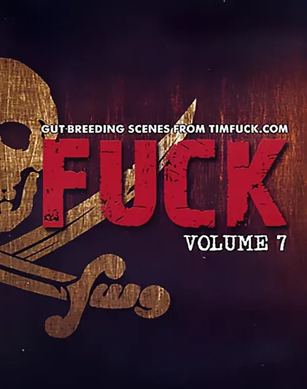 Fuck 7ダウンロード
