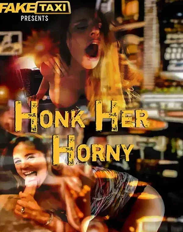 Honk Her Hornyダウンロード