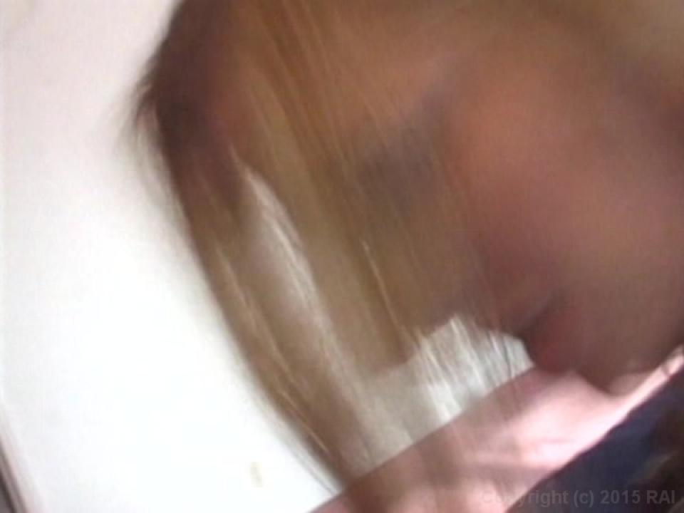 Inter Twat Teasers 2 サンプル画像