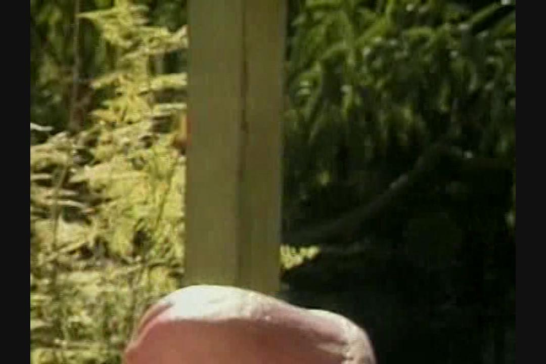 Ass Fucking Moms サンプル画像73