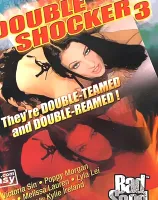 Double Shocker 3