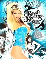 Rossi\'s Revenge