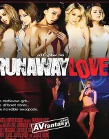 ランナウェイ ラブ (2 DVDセット)