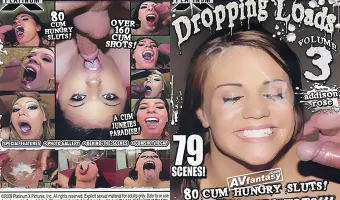Dropping Loads 3