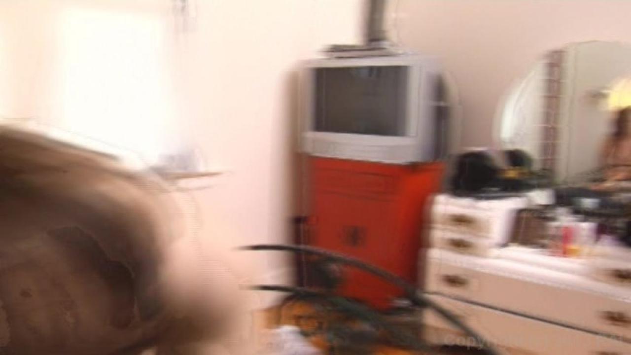 Girls Make Love サンプル画像6