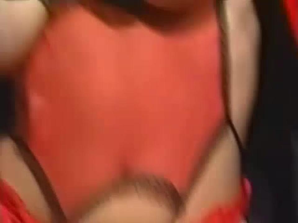 Best Of Voluptuous 2 サンプル画像