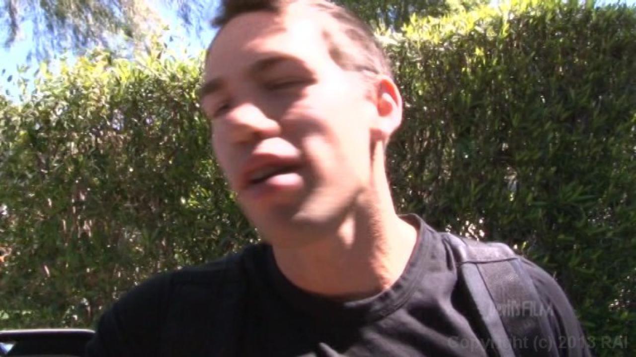 That Cougar Fucks Like An Anmal 1 サンプル画像16