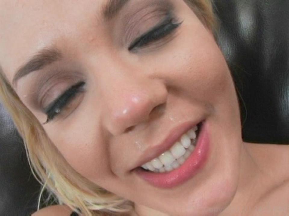 Squirters 1 サンプル画像