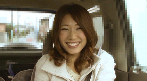 Japanese Cougar Club 8 (**DVD-R Disc**) サンプル画像15