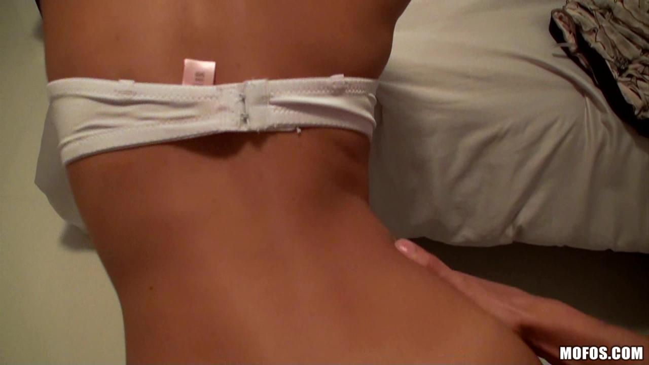 Latina Sex Tapes 2 サンプル画像5