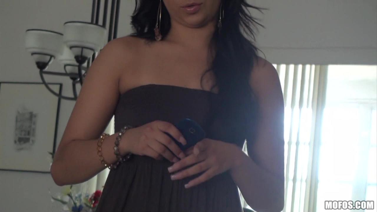 Latina Sex Tapes 2 サンプル画像8