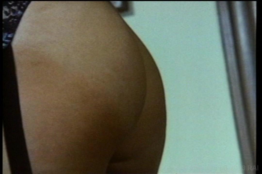 The Best Of John Holmes 1 サンプル画像