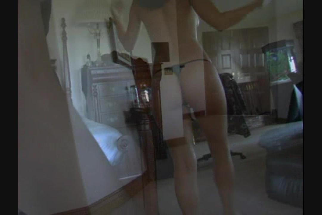 Sex With Young Girls 4 サンプル画像