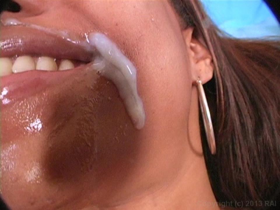 Chocolate Honeys 6 サンプル画像