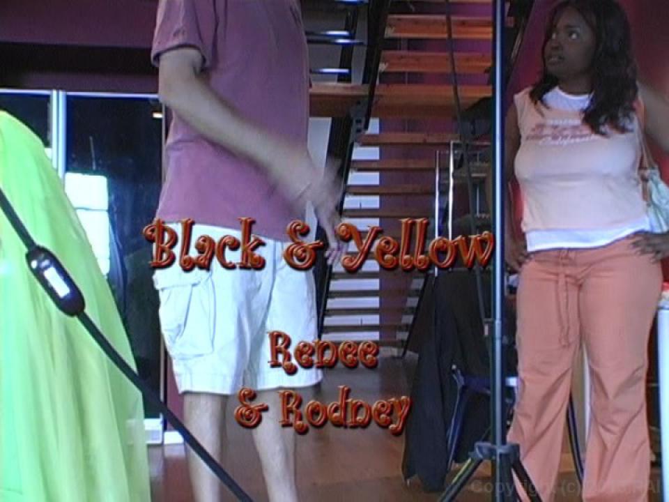 Chocolate Honeys 6 サンプル画像