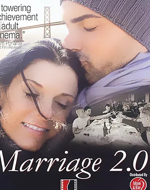 Marriage 2.0ダウンロード
