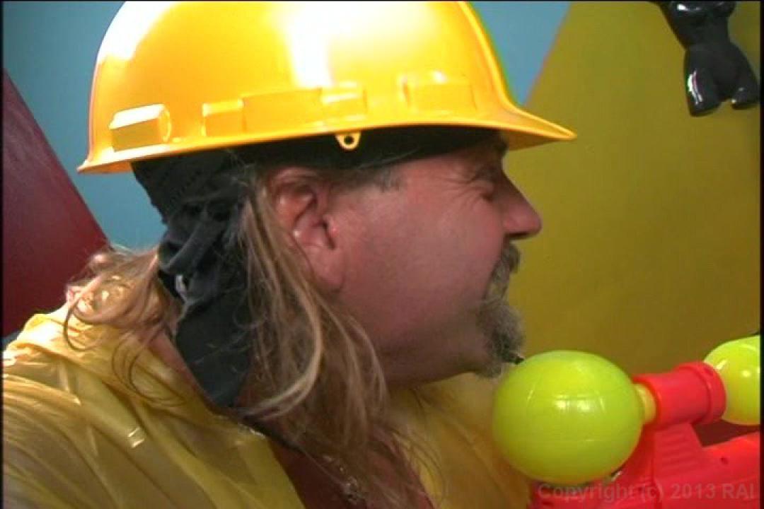 Nice Fuckin' Tits サンプル画像0