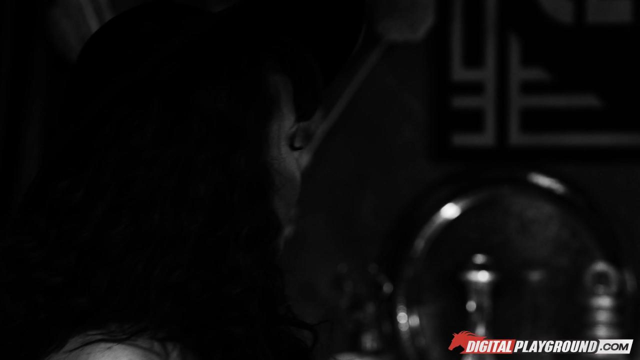 Fetish Diaries サンプル画像