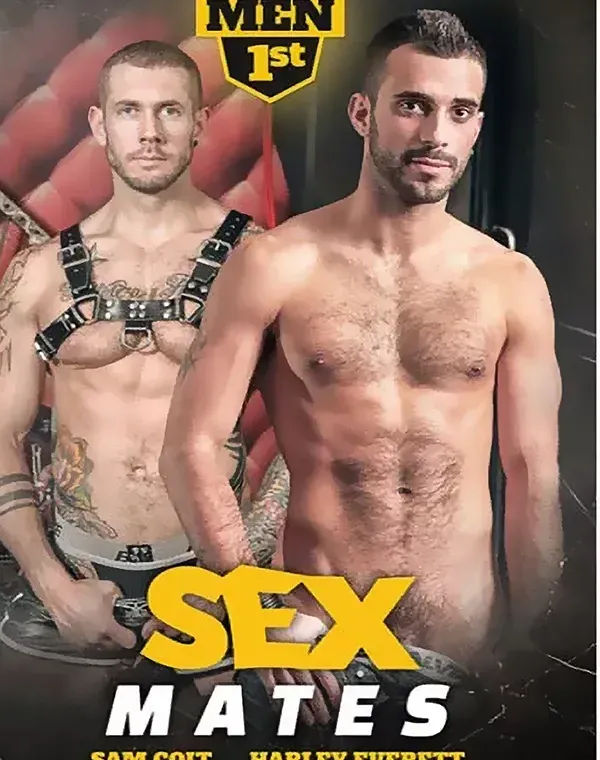 Sex Matesダウンロード