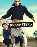 Pranksters