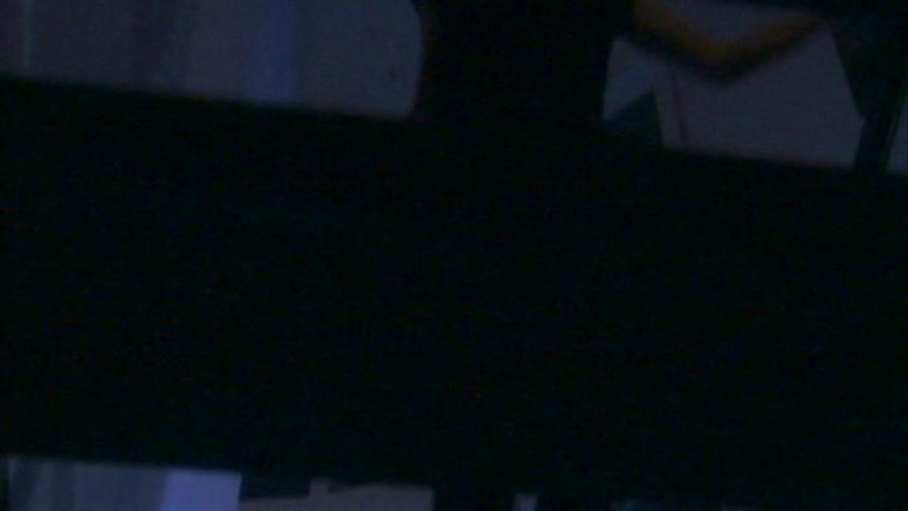 Delilah サンプル画像55