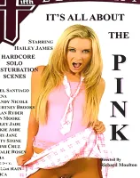 It\'s All About The Pink