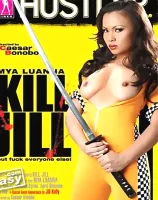Kill Jill