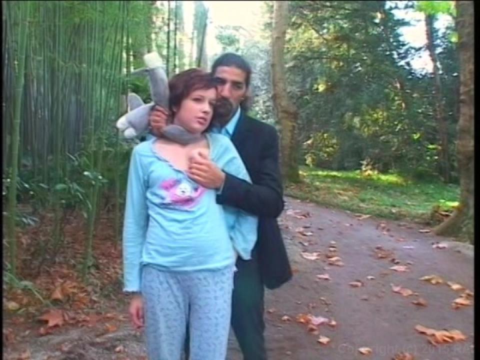Trans Obsessions サンプル画像25