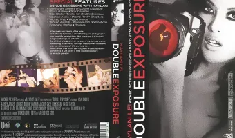 Double Exposure