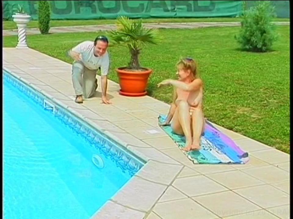 Hot 60+ 16 サンプル画像
