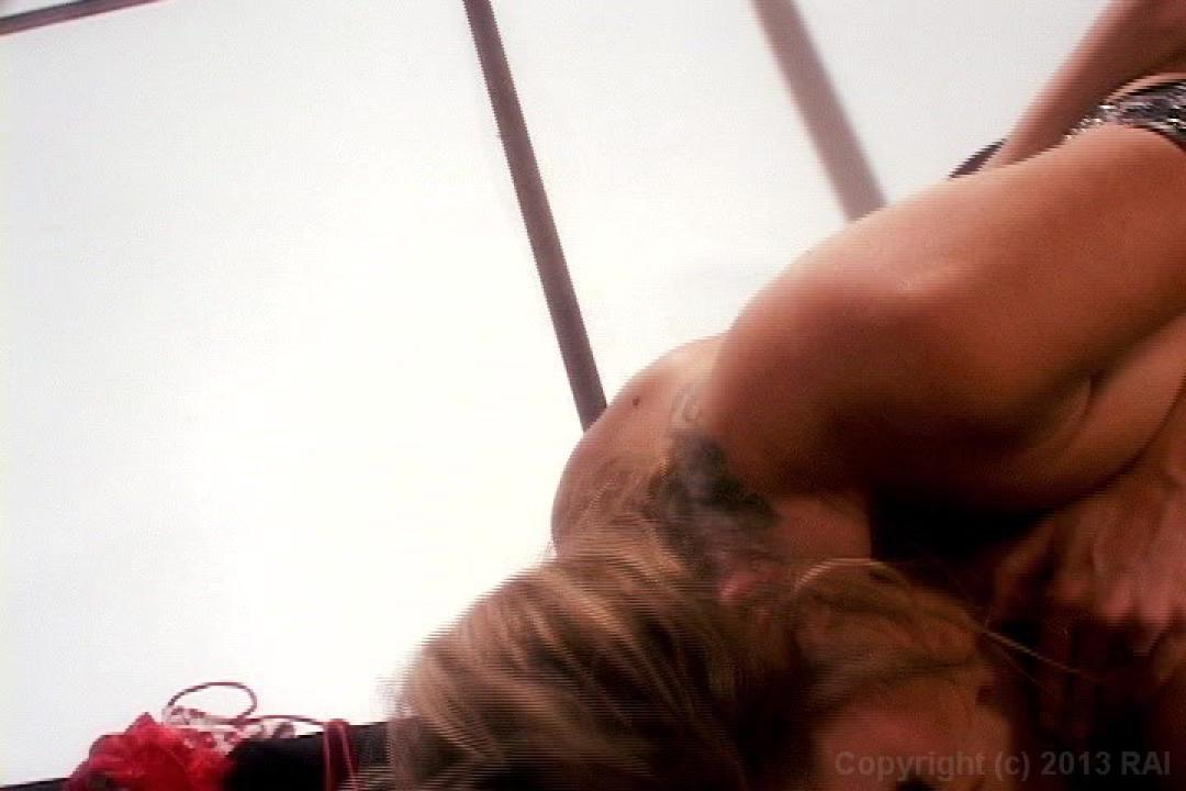 Jenna Jameson Is Crazy Hot サンプル画像19