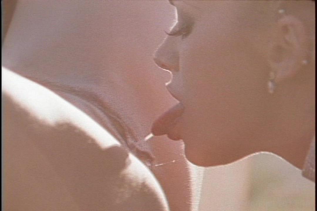 Jenna Jameson Is Crazy Hot サンプル画像4