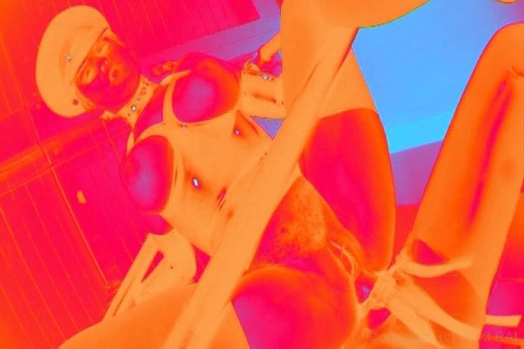 Anal Debauchery (2 DVD Set) サンプル画像