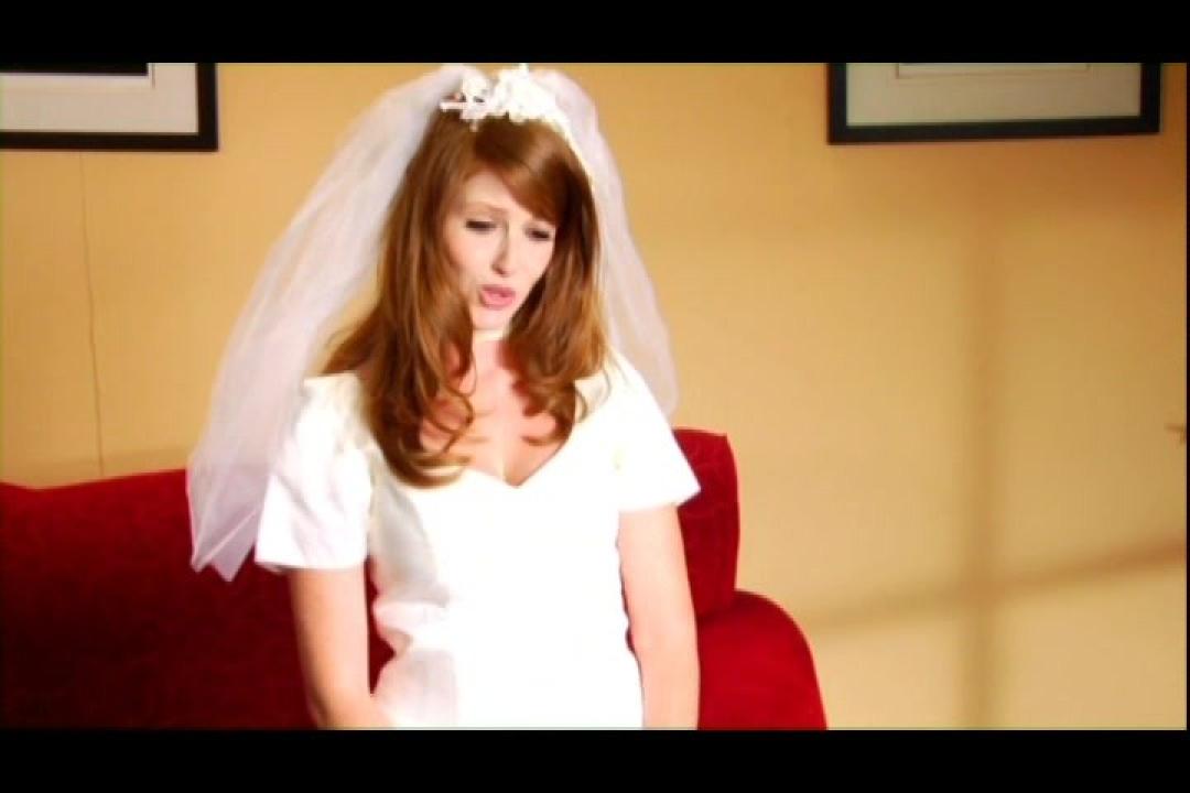 Thy Neighbor's Wife サンプル画像