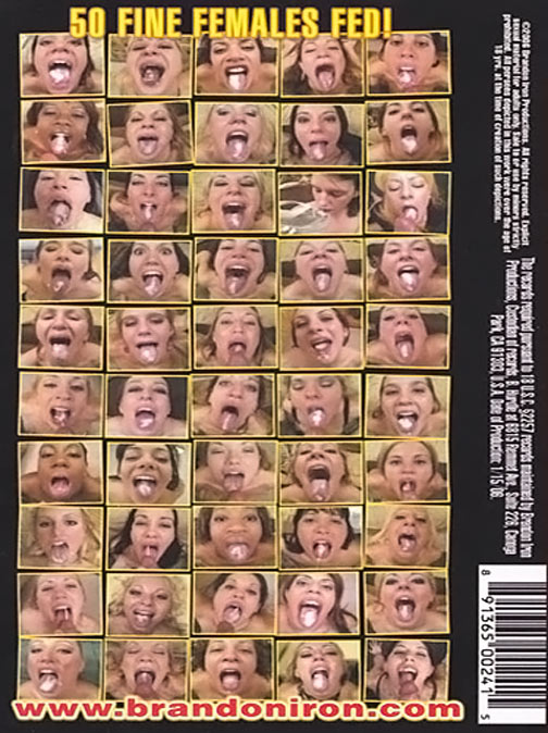50 To 1 3 (2 DVD Set) サンプル画像