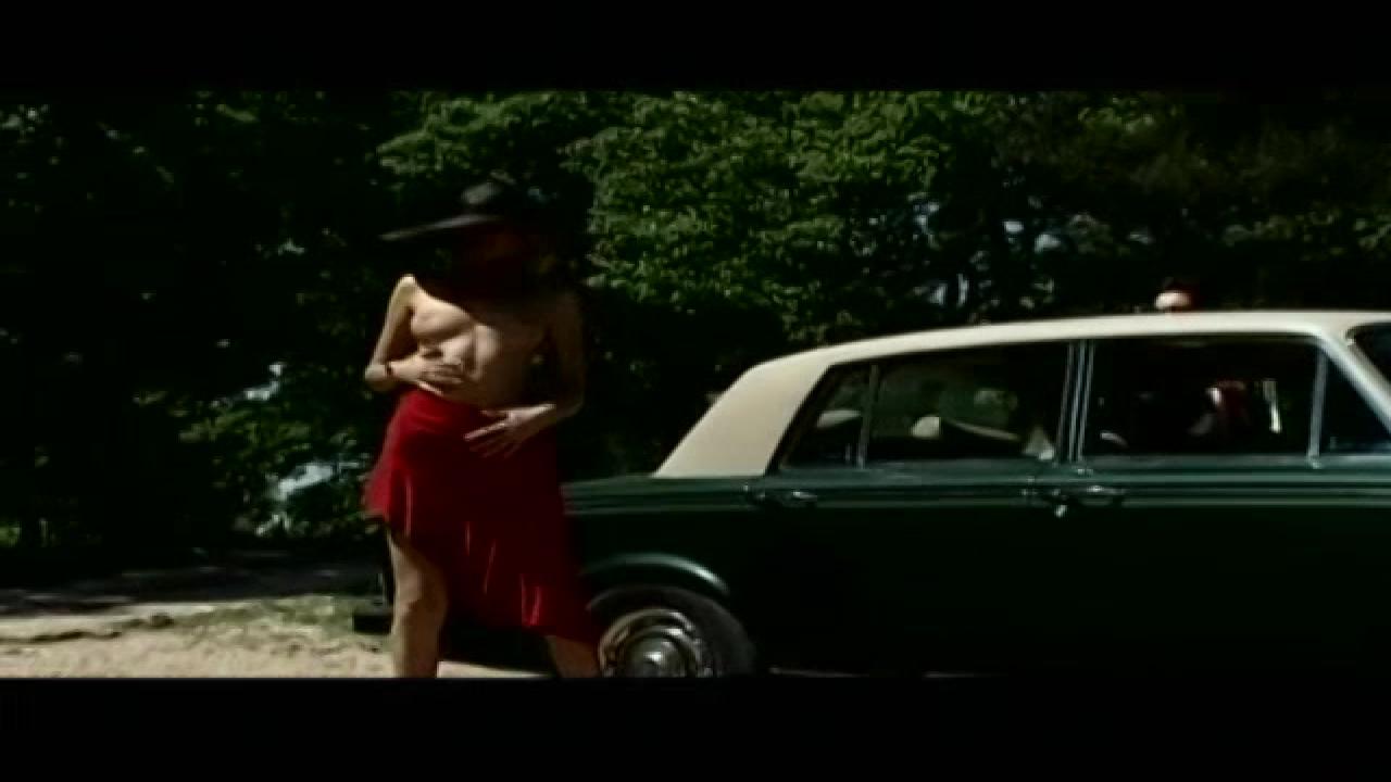 Call Girls Deluxe サンプル画像