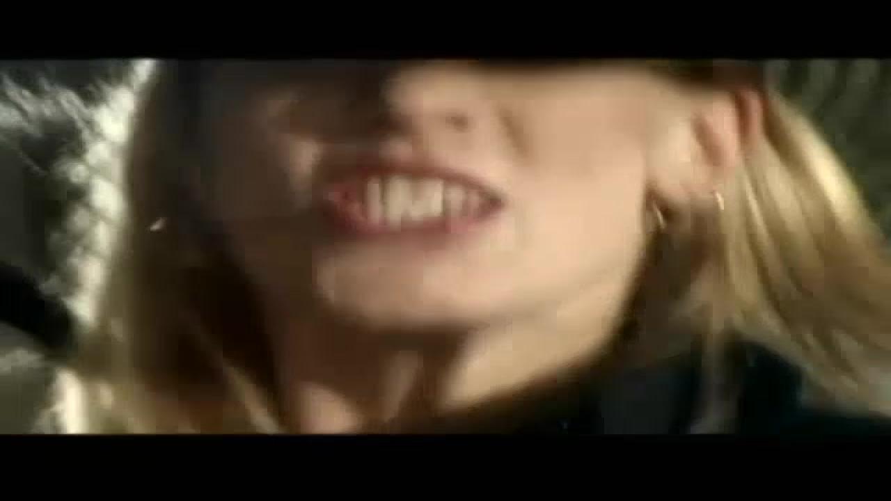 Call Girls Deluxe サンプル画像