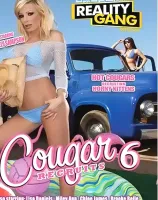 Cougar Recruits Vol.6